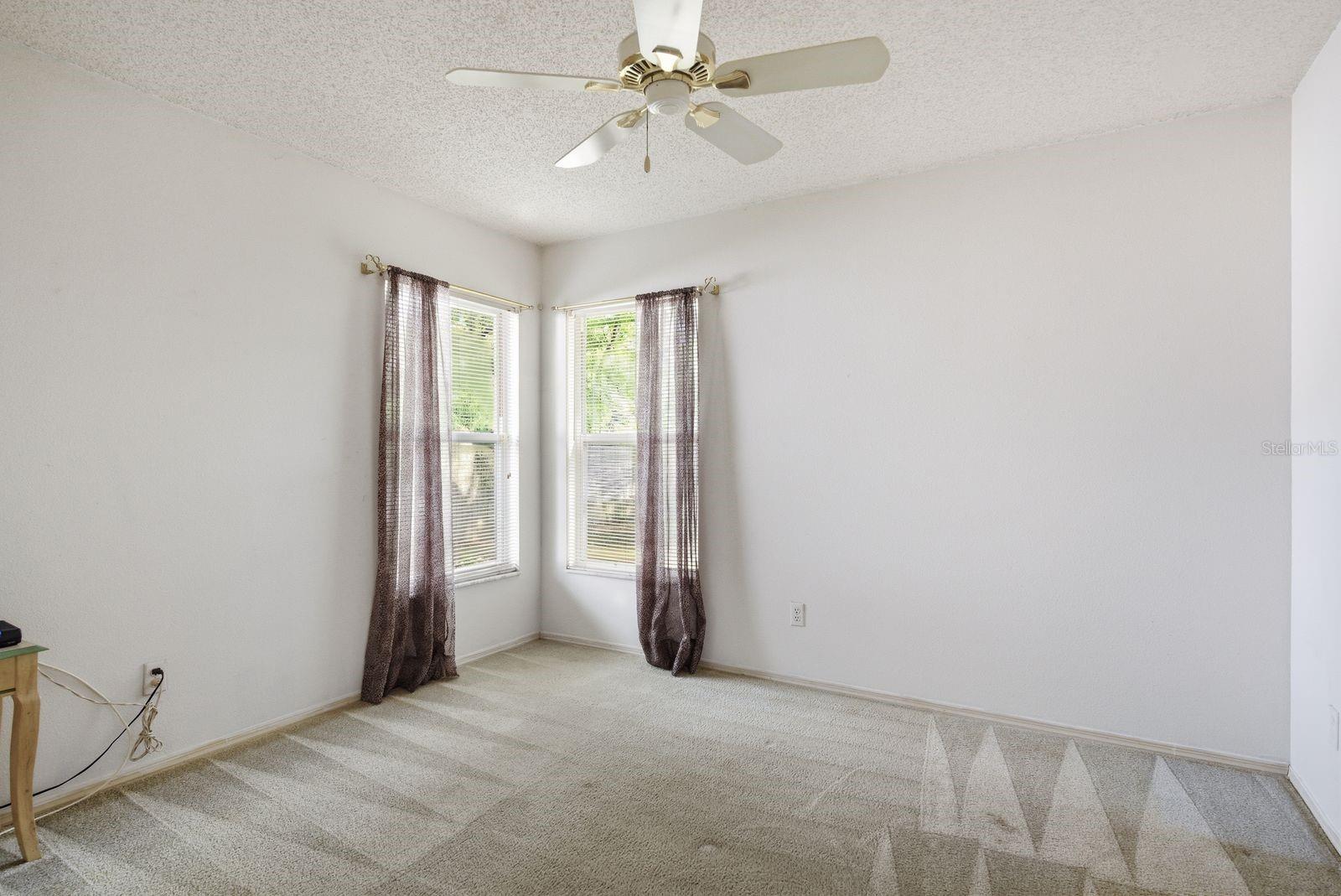 9207 SPRING HILL DR, SPRING HILL, FL, 34608