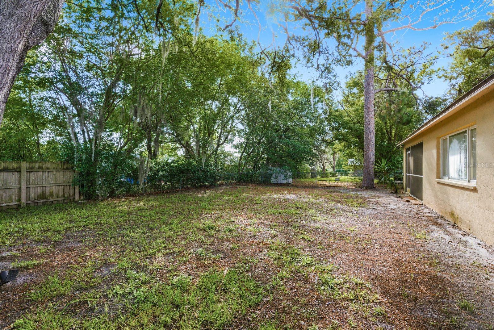 9207 SPRING HILL DR, SPRING HILL, FL, 34608
