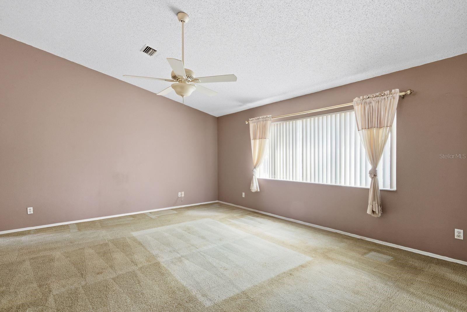 9207 SPRING HILL DR, SPRING HILL, FL, 34608