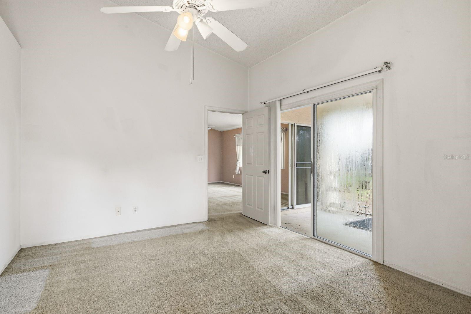 9207 SPRING HILL DR, SPRING HILL, FL, 34608