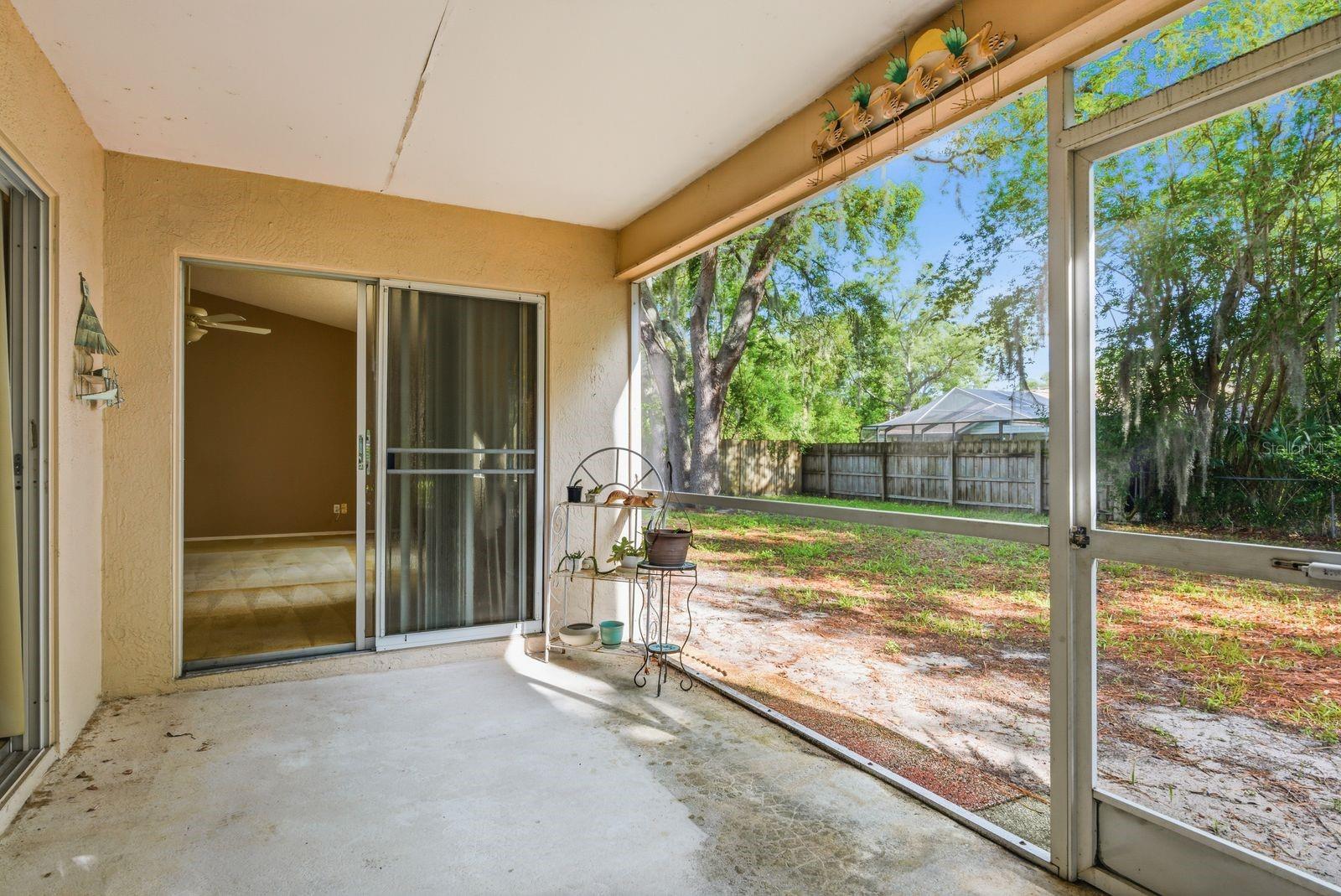 9207 SPRING HILL DR, SPRING HILL, FL, 34608