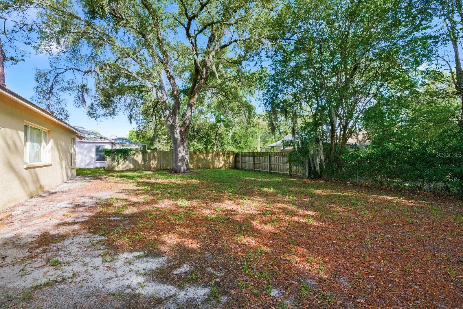 9207 SPRING HILL DR, SPRING HILL, FL, 34608