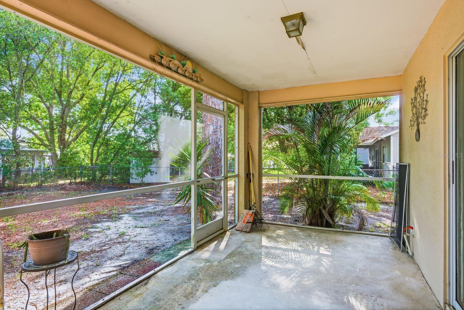 9207 SPRING HILL DR, SPRING HILL, FL, 34608