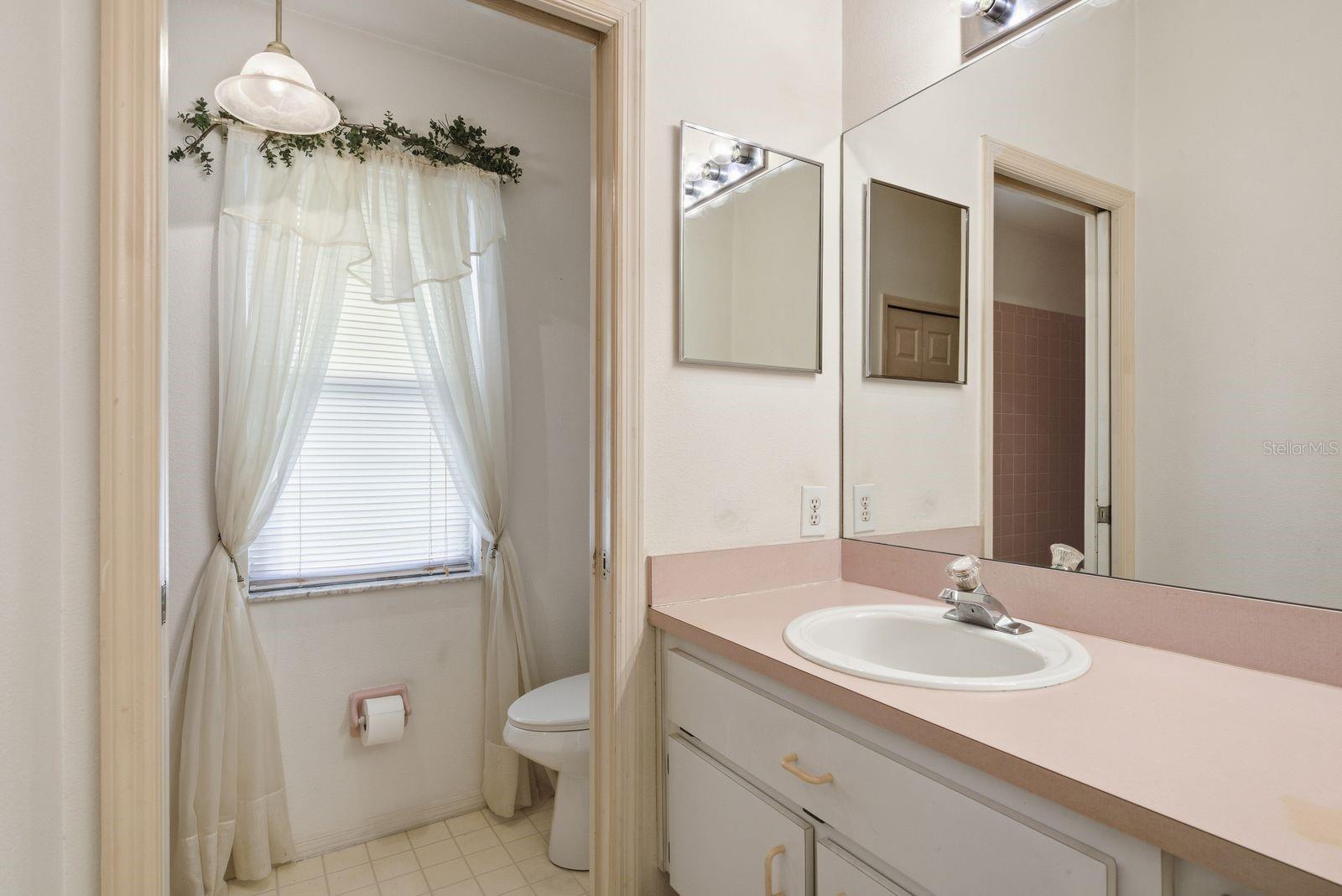 9207 SPRING HILL DR, SPRING HILL, FL, 34608