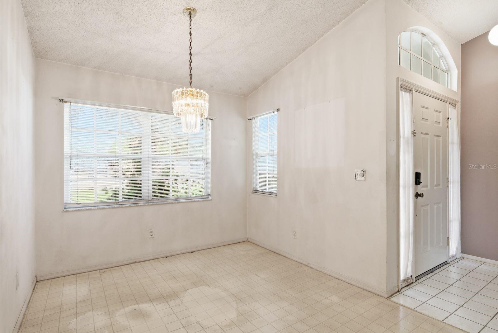 9207 SPRING HILL DR, SPRING HILL, FL, 34608
