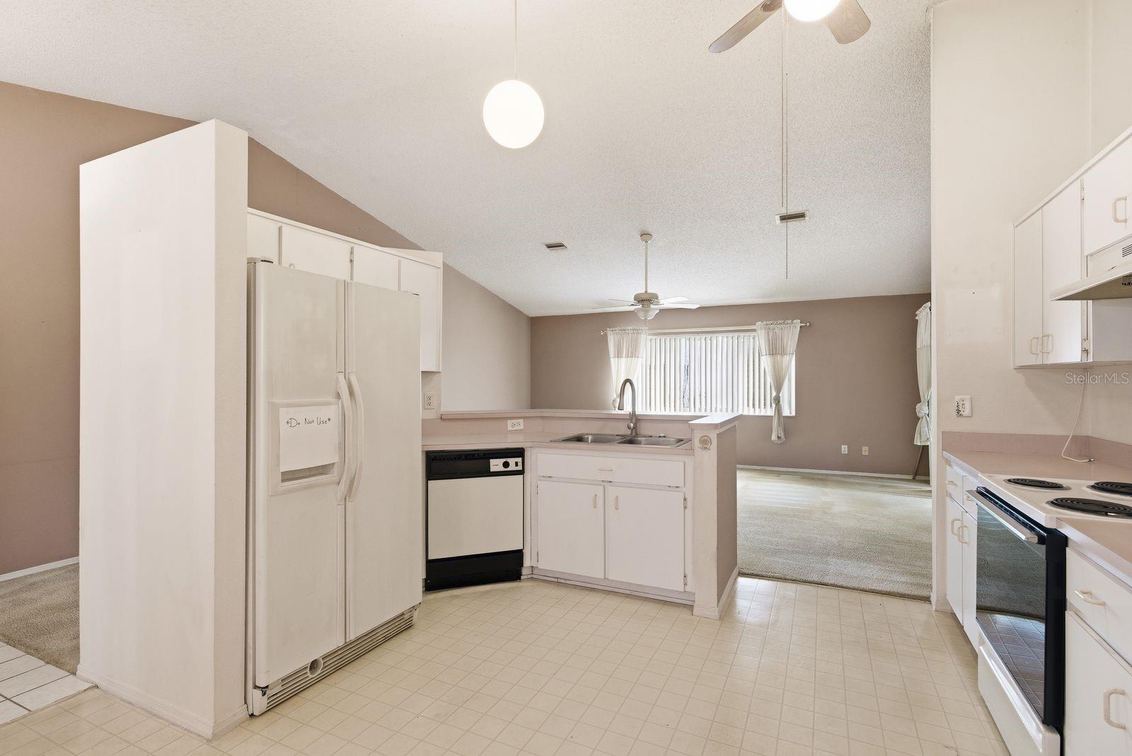 9207 SPRING HILL DR, SPRING HILL, FL, 34608