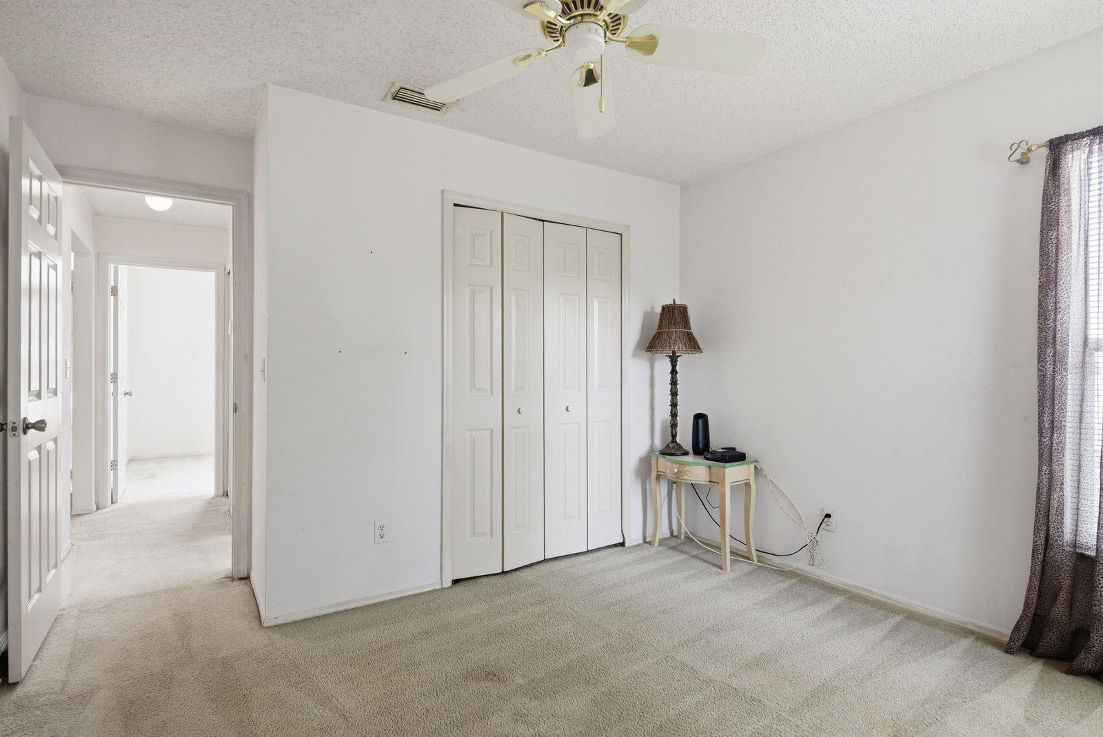 9207 SPRING HILL DR, SPRING HILL, FL, 34608