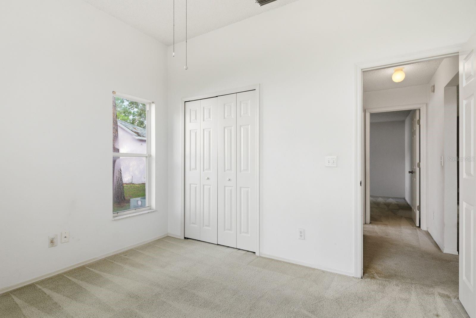 9207 SPRING HILL DR, SPRING HILL, FL, 34608