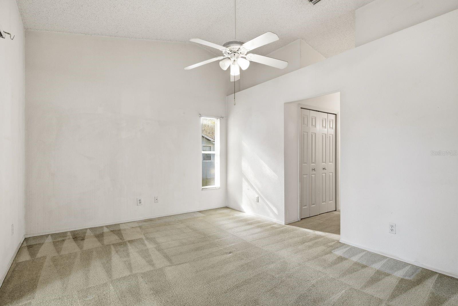 9207 SPRING HILL DR, SPRING HILL, FL, 34608