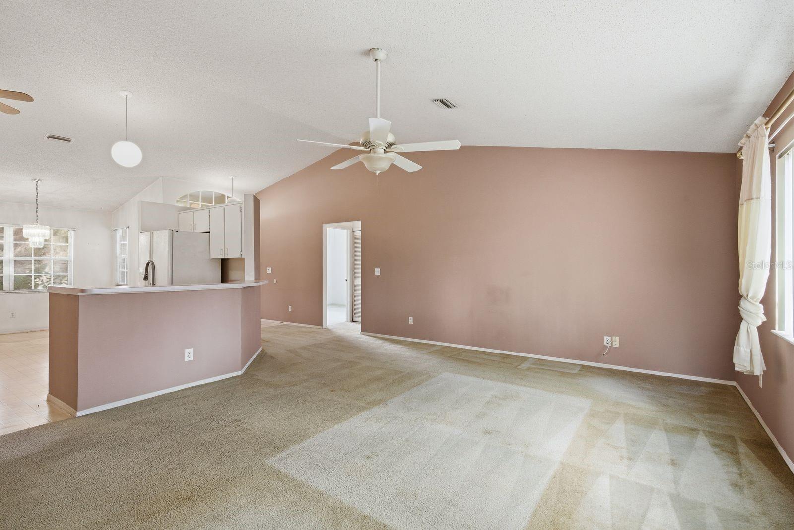 9207 SPRING HILL DR, SPRING HILL, FL, 34608