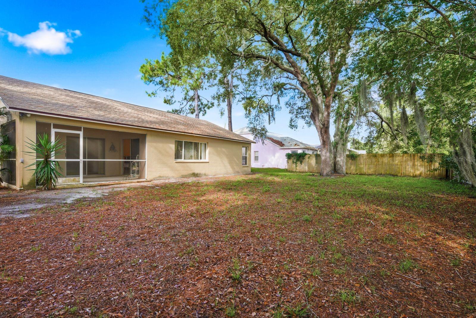 9207 SPRING HILL DR, SPRING HILL, FL, 34608
