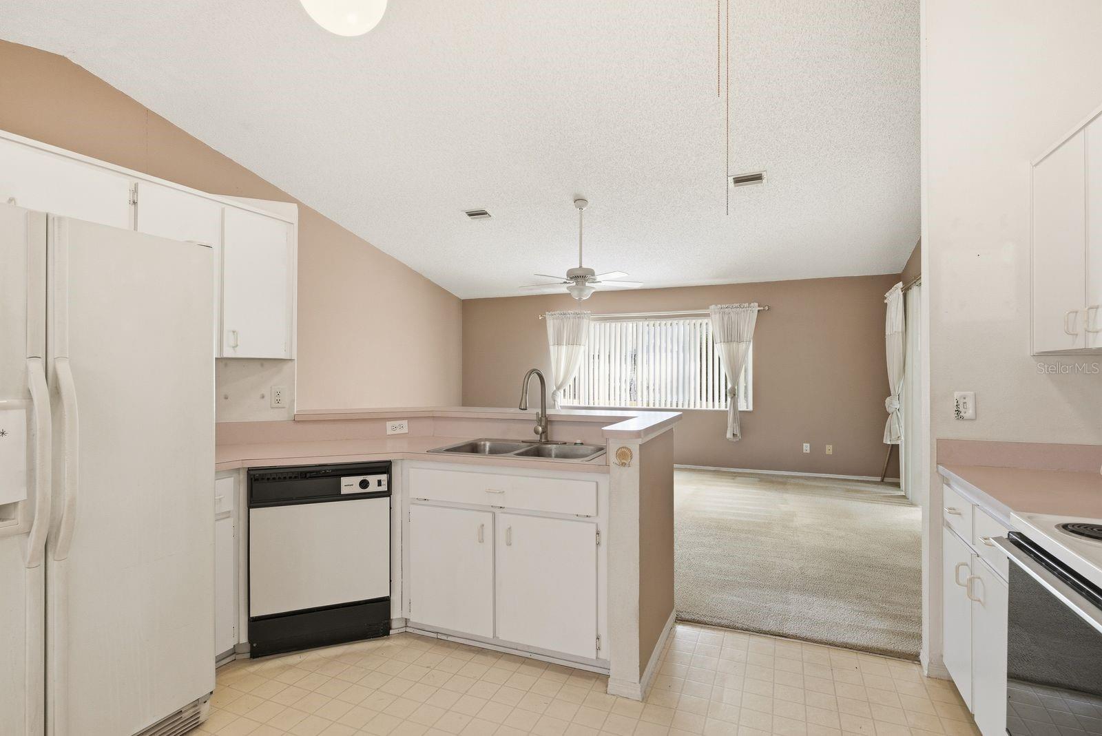 9207 SPRING HILL DR, SPRING HILL, FL, 34608