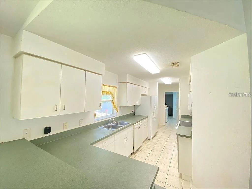 10013 OSLIN ST, TAMPA, FL, 33615