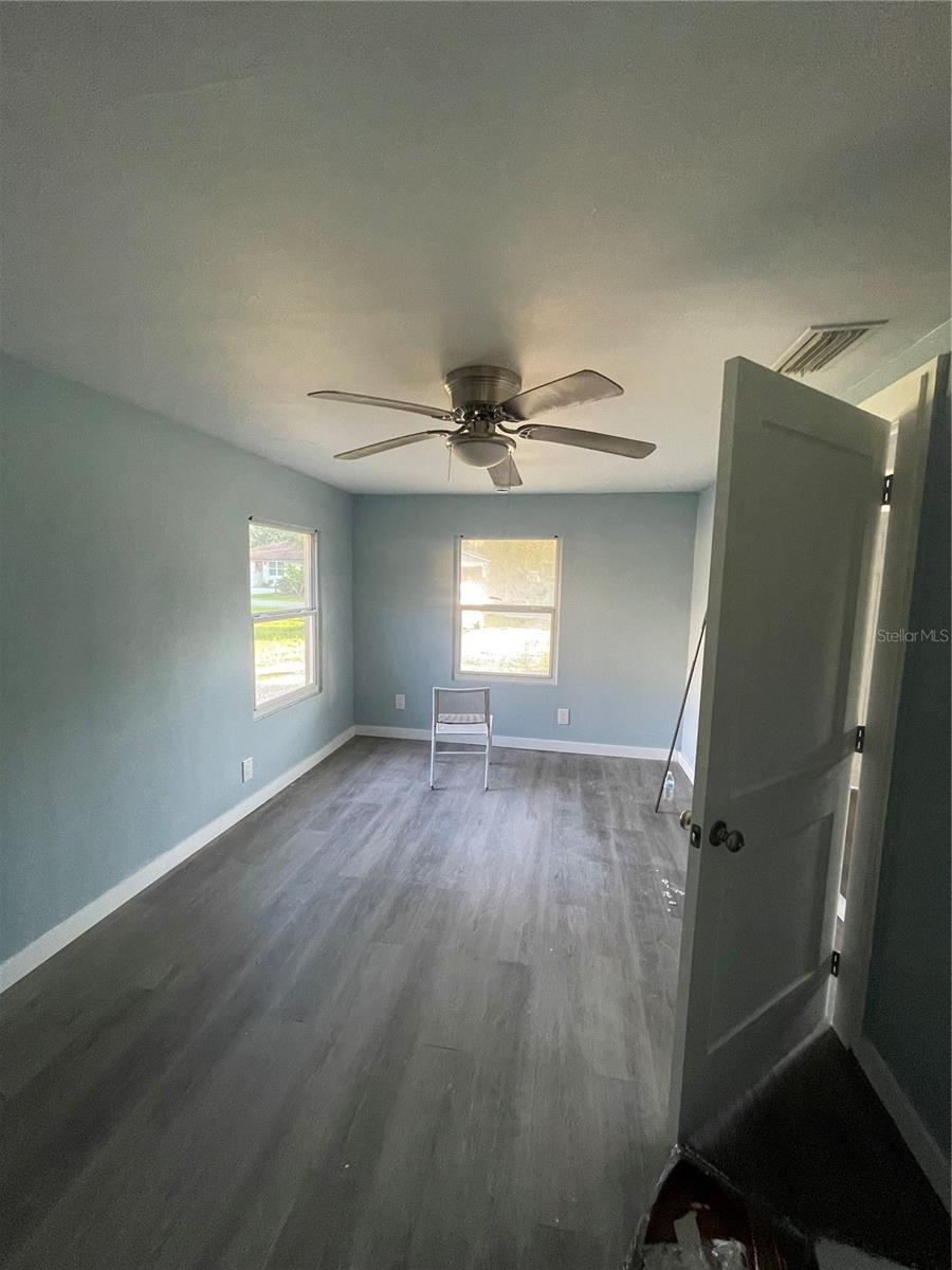 10013 OSLIN ST, TAMPA, FL, 33615
