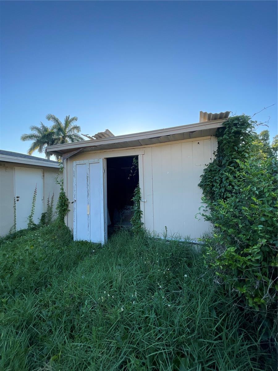 10013 OSLIN ST, TAMPA, FL, 33615