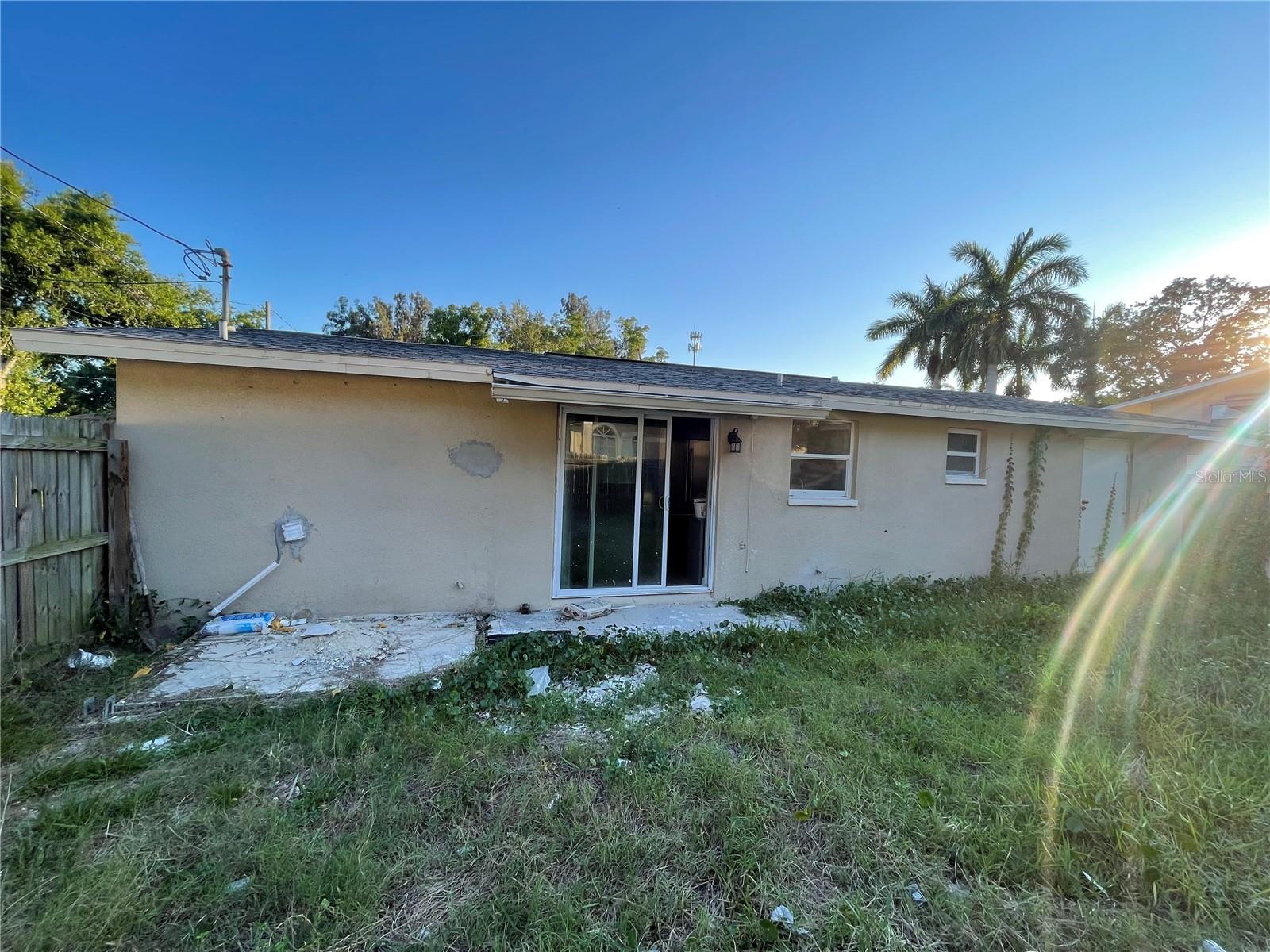 10013 OSLIN ST, TAMPA, FL, 33615