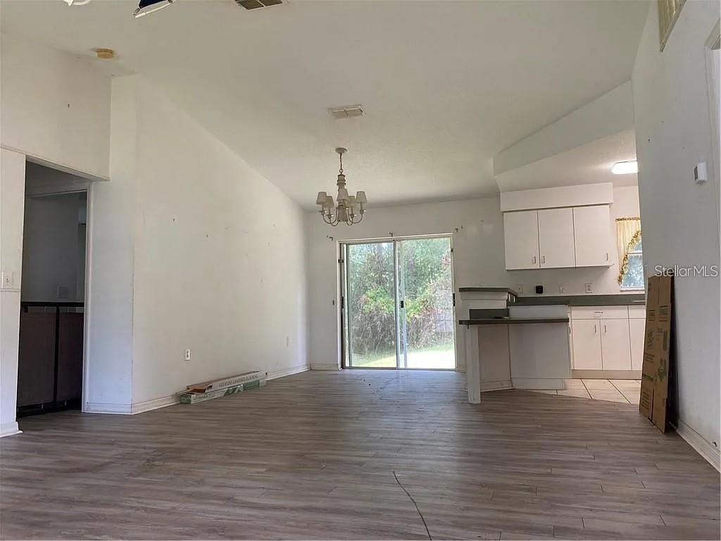 10013 OSLIN ST, TAMPA, FL, 33615