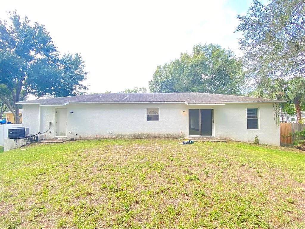10013 OSLIN ST, TAMPA, FL, 33615