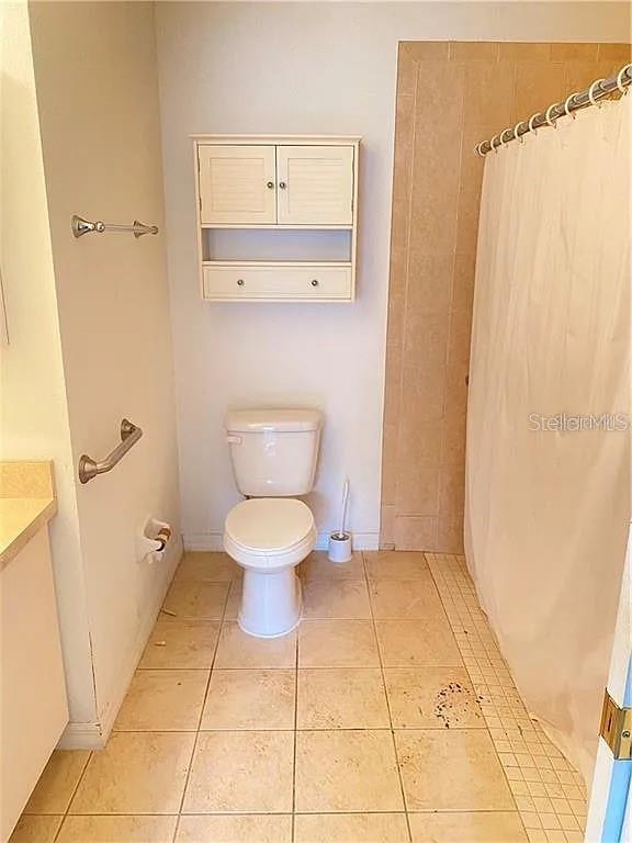 10013 OSLIN ST, TAMPA, FL, 33615