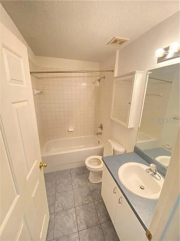 10013 OSLIN ST, TAMPA, FL, 33615