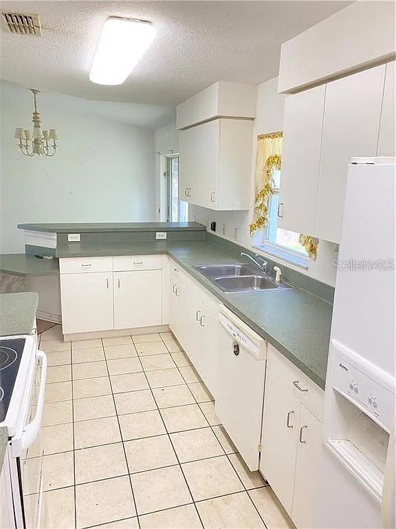 10013 OSLIN ST, TAMPA, FL, 33615