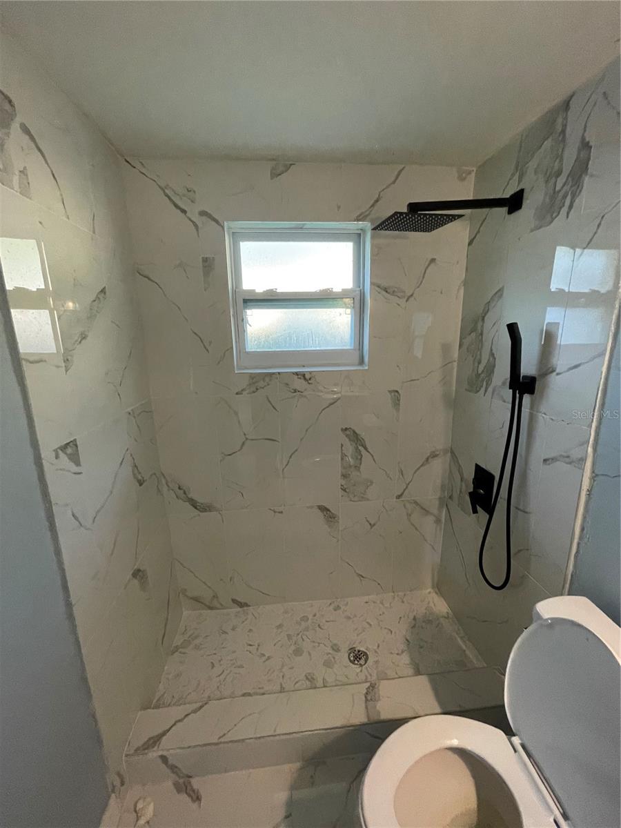 10013 OSLIN ST, TAMPA, FL, 33615