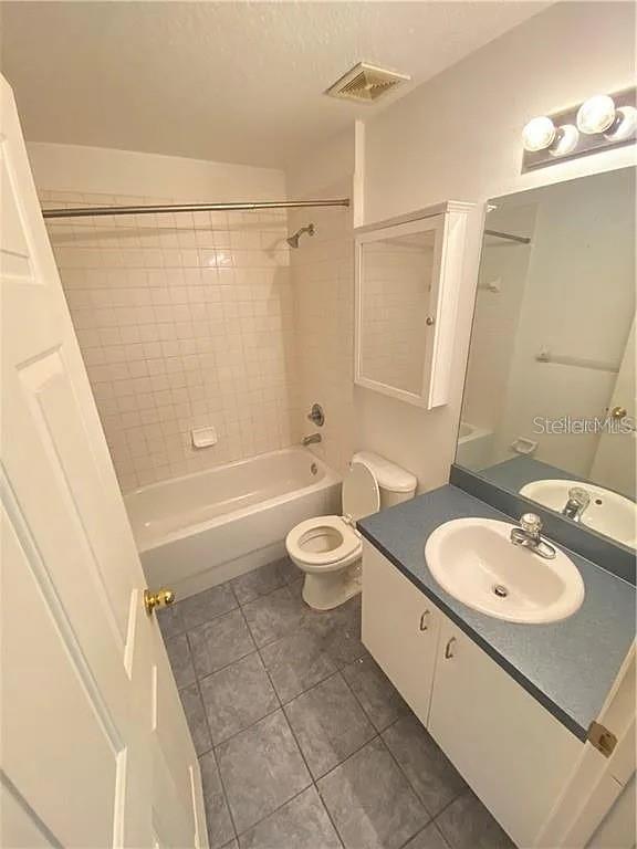 10013 OSLIN ST, TAMPA, FL, 33615