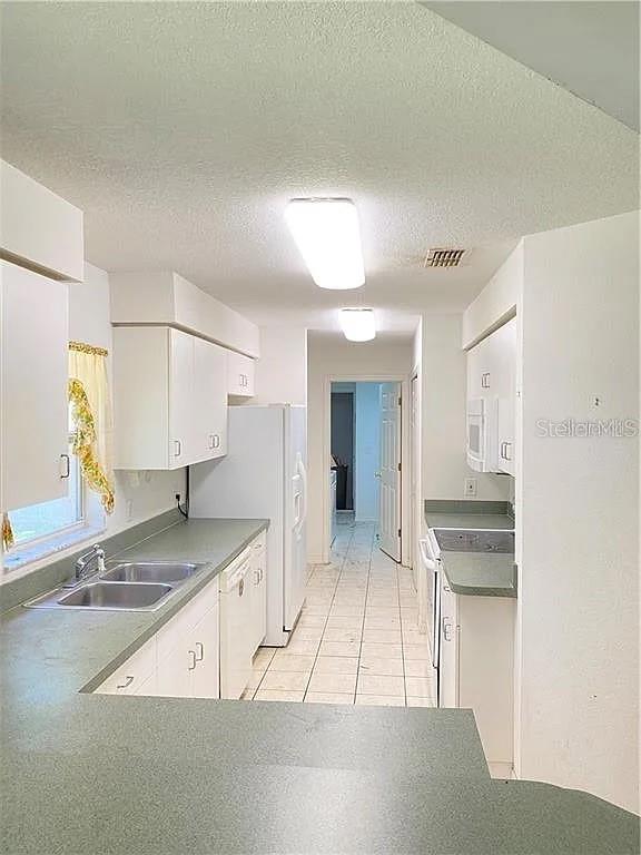 10013 OSLIN ST, TAMPA, FL, 33615