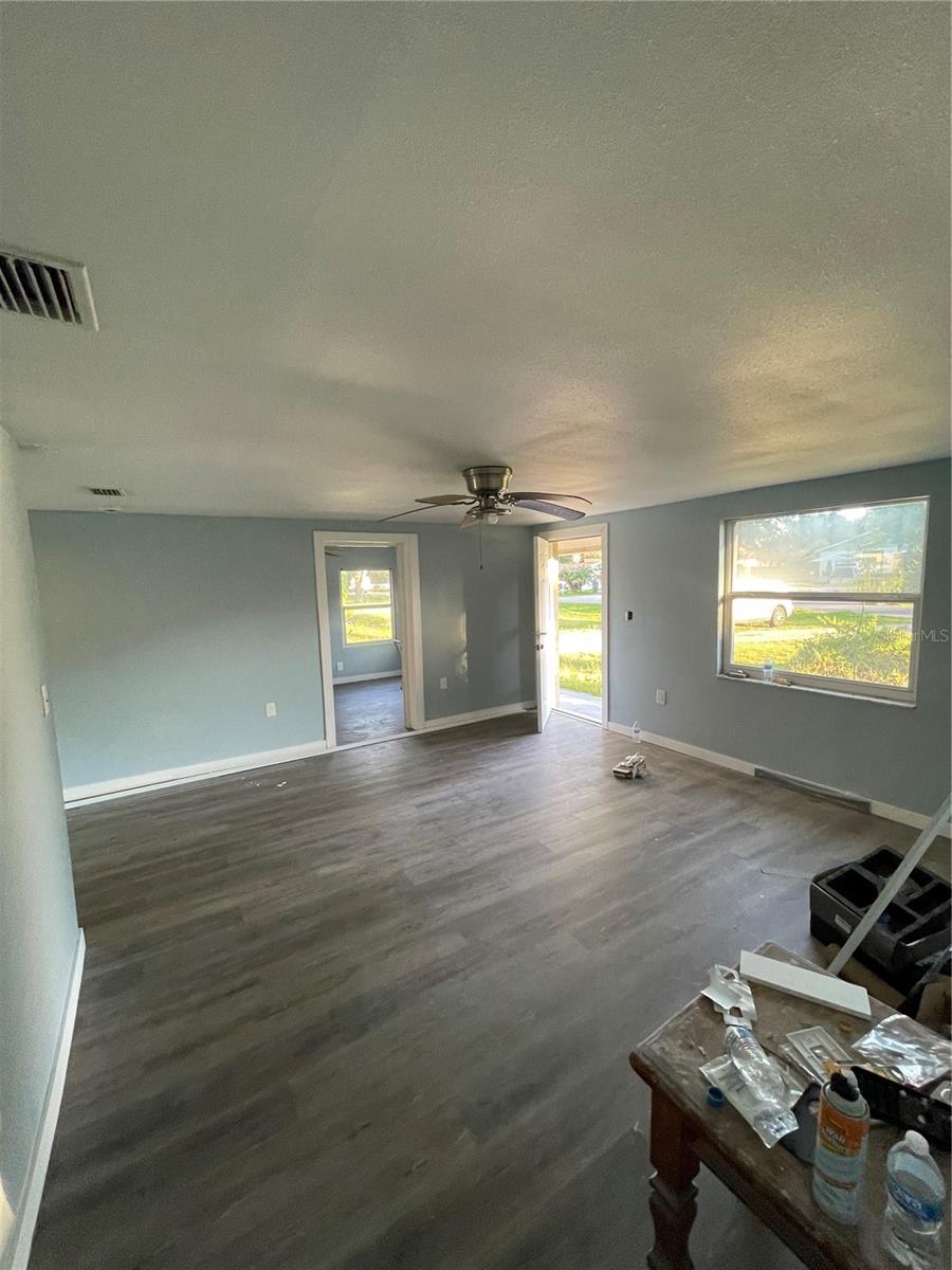 10013 OSLIN ST, TAMPA, FL, 33615