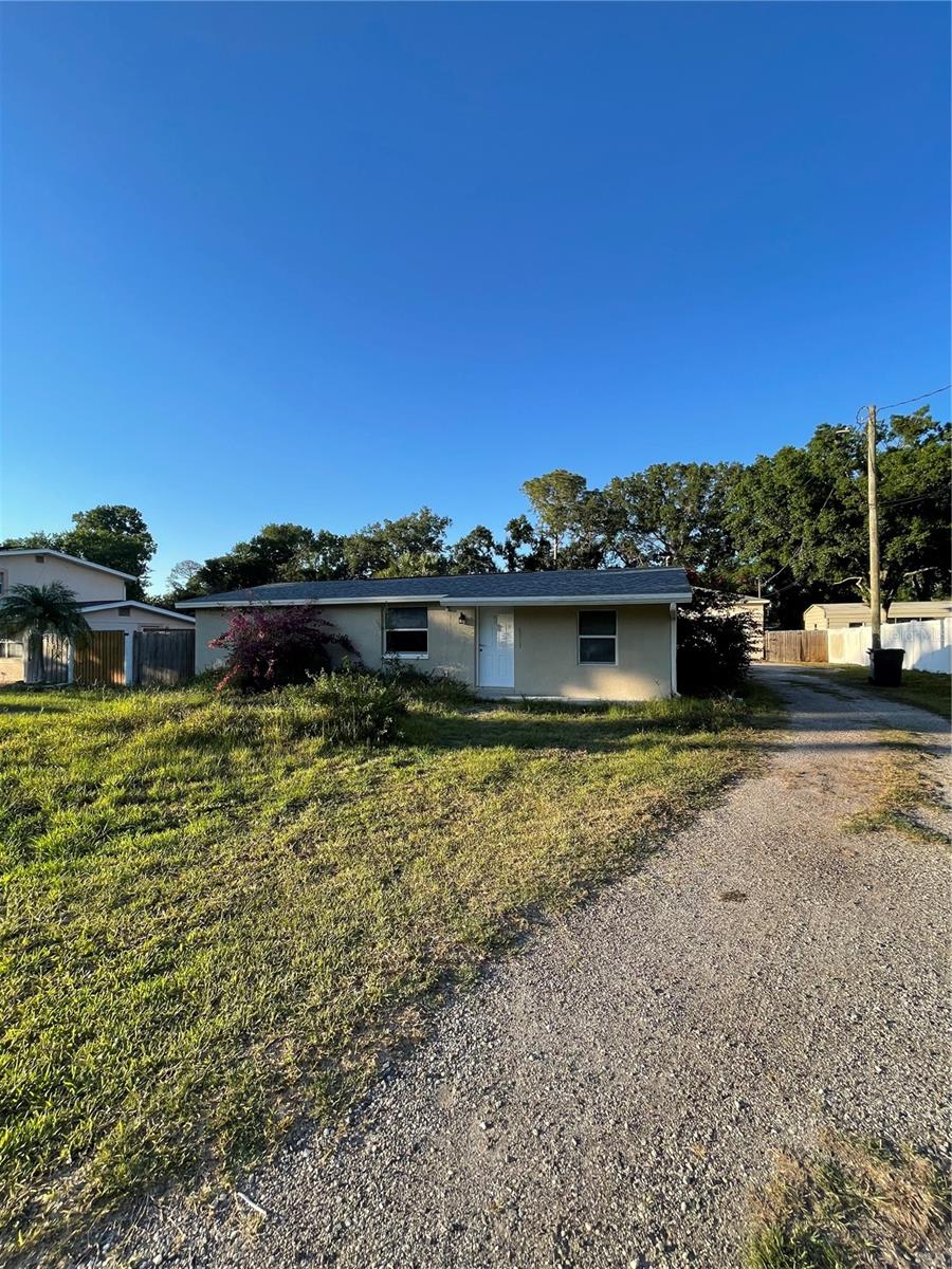 10013 OSLIN ST, TAMPA, FL, 33615