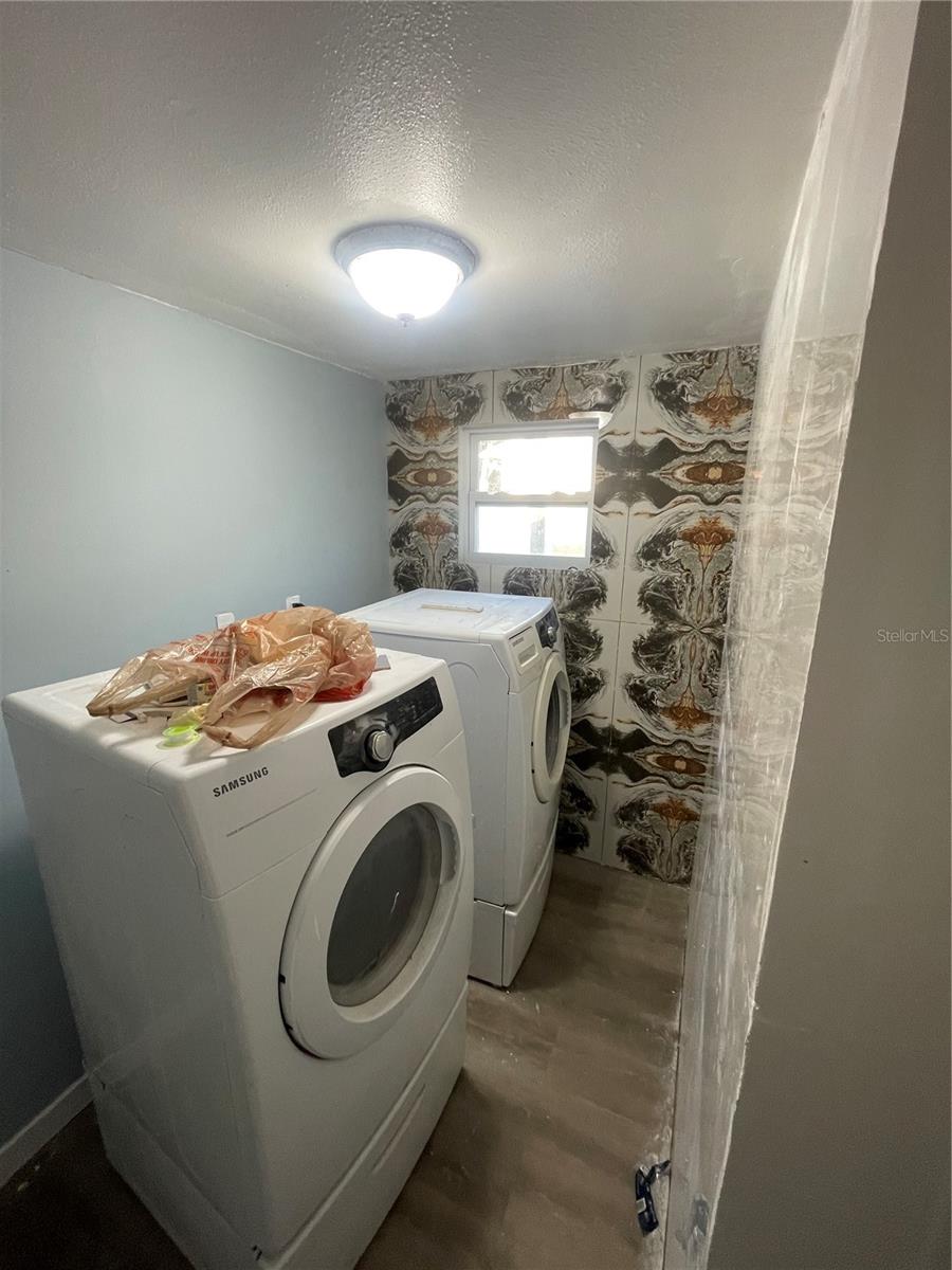 10013 OSLIN ST, TAMPA, FL, 33615