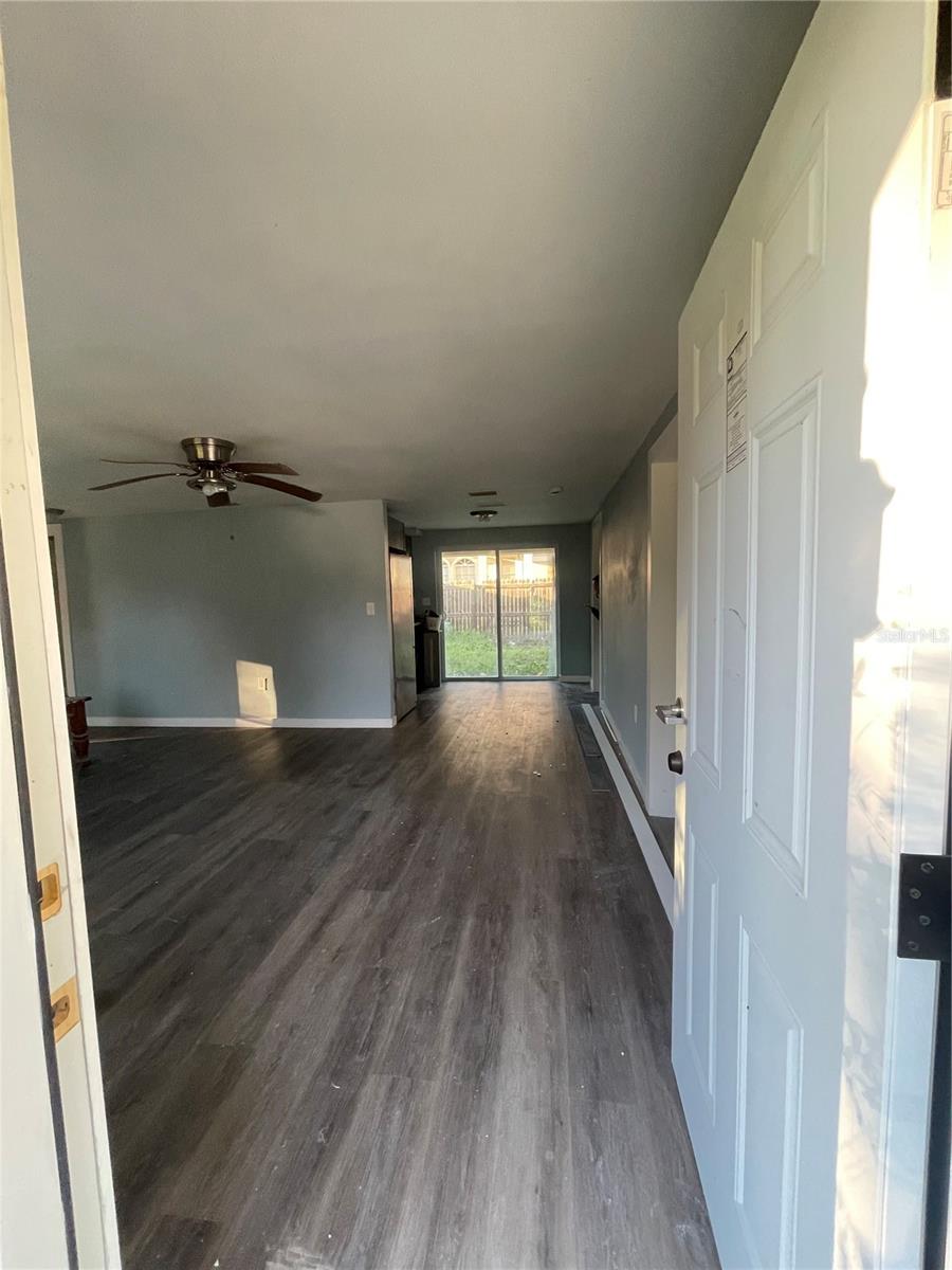 10013 OSLIN ST, TAMPA, FL, 33615