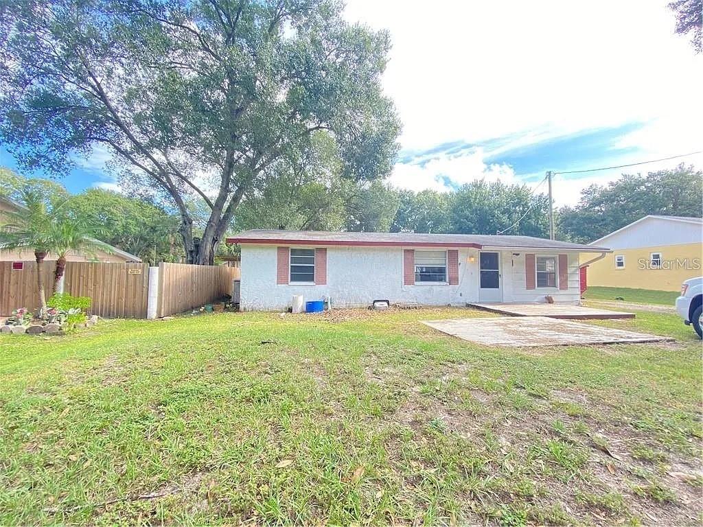 10013 OSLIN ST, TAMPA, FL, 33615