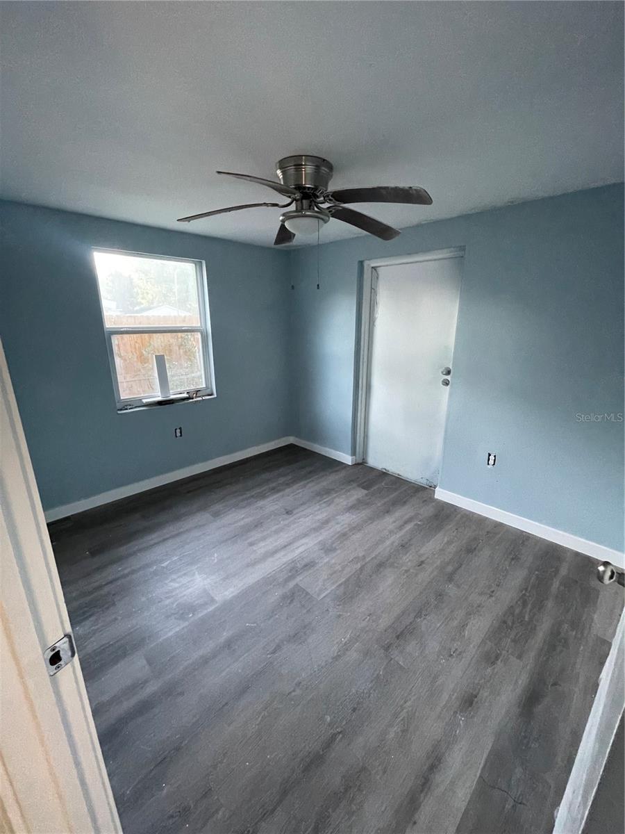 10013 OSLIN ST, TAMPA, FL, 33615