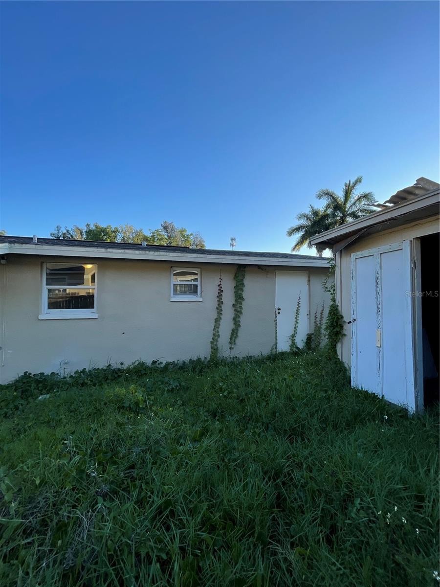 10013 OSLIN ST, TAMPA, FL, 33615