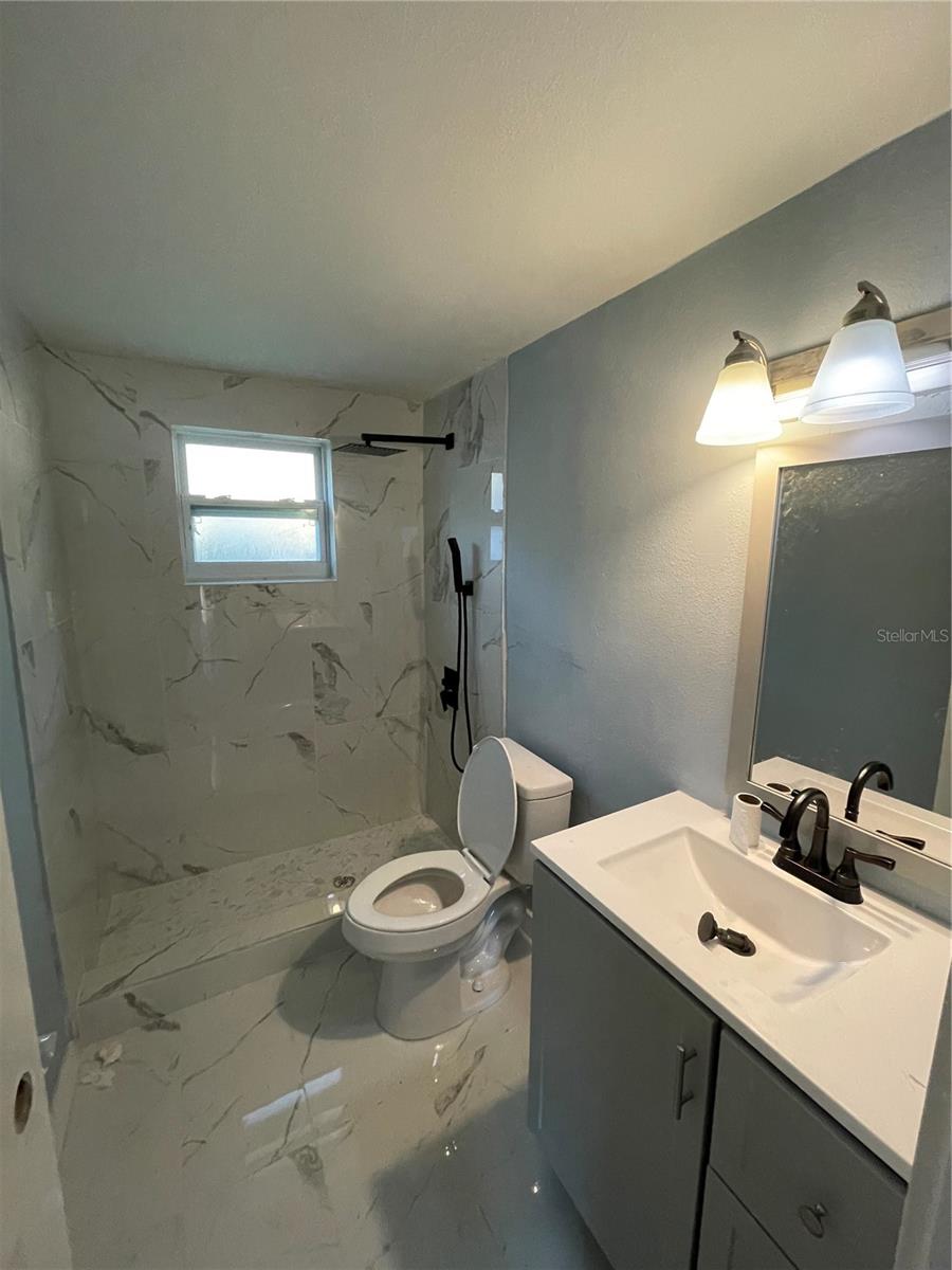 10013 OSLIN ST, TAMPA, FL, 33615