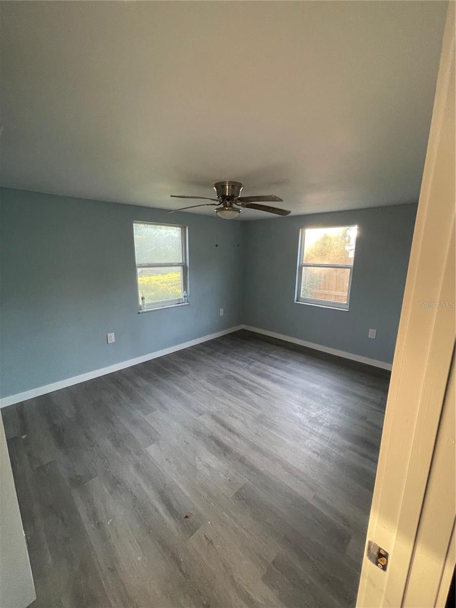 10013 OSLIN ST, TAMPA, FL, 33615