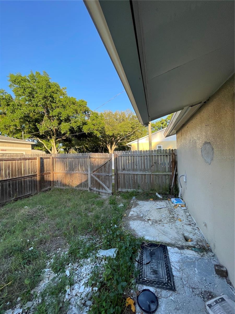 10013 OSLIN ST, TAMPA, FL, 33615