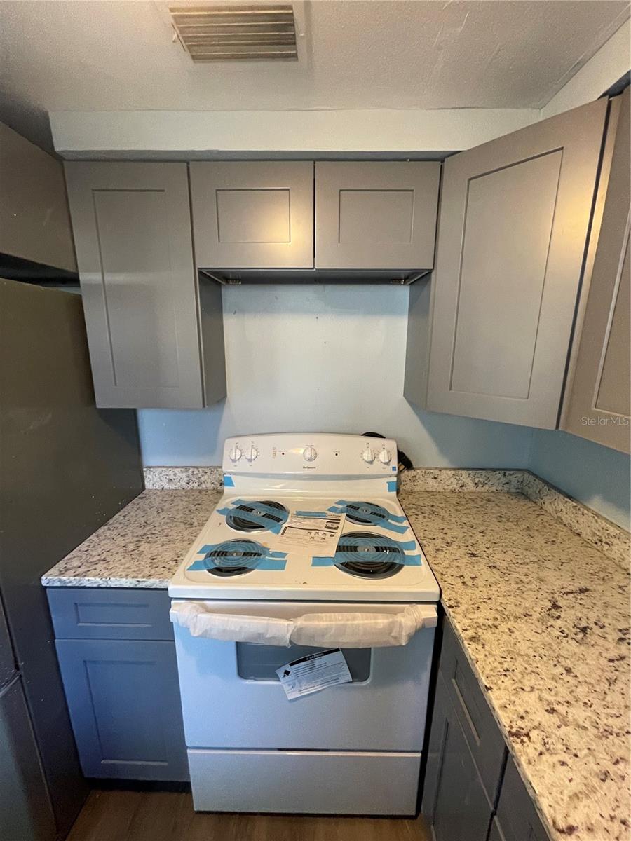 10013 OSLIN ST, TAMPA, FL, 33615