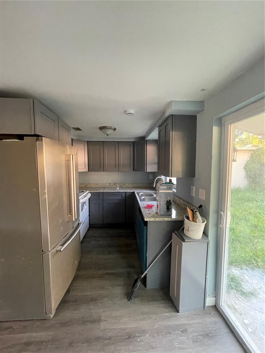 10013 OSLIN ST, TAMPA, FL, 33615