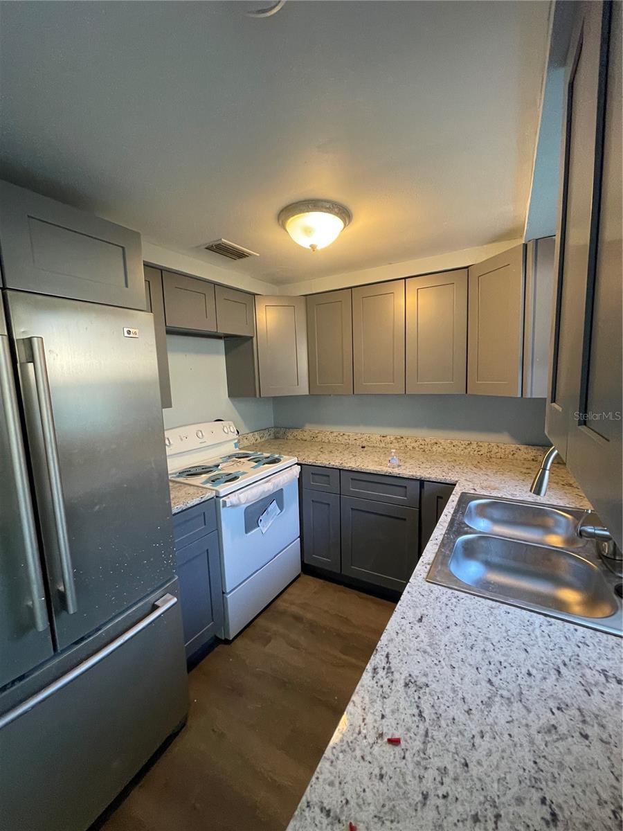 10013 OSLIN ST, TAMPA, FL, 33615