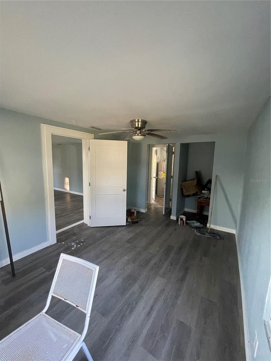 10013 OSLIN ST, TAMPA, FL, 33615
