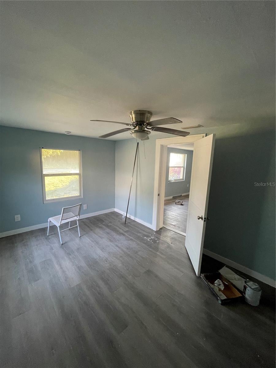 10013 OSLIN ST, TAMPA, FL, 33615
