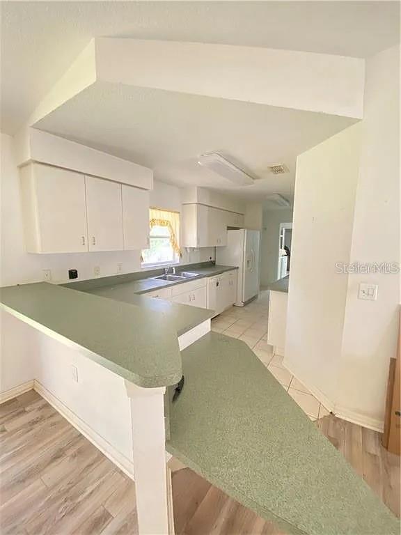 10013 OSLIN ST, TAMPA, FL, 33615