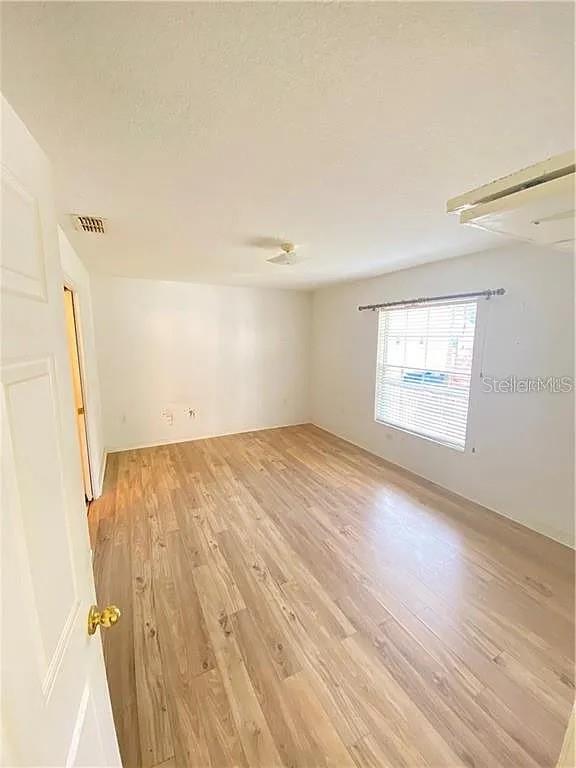 10013 OSLIN ST, TAMPA, FL, 33615