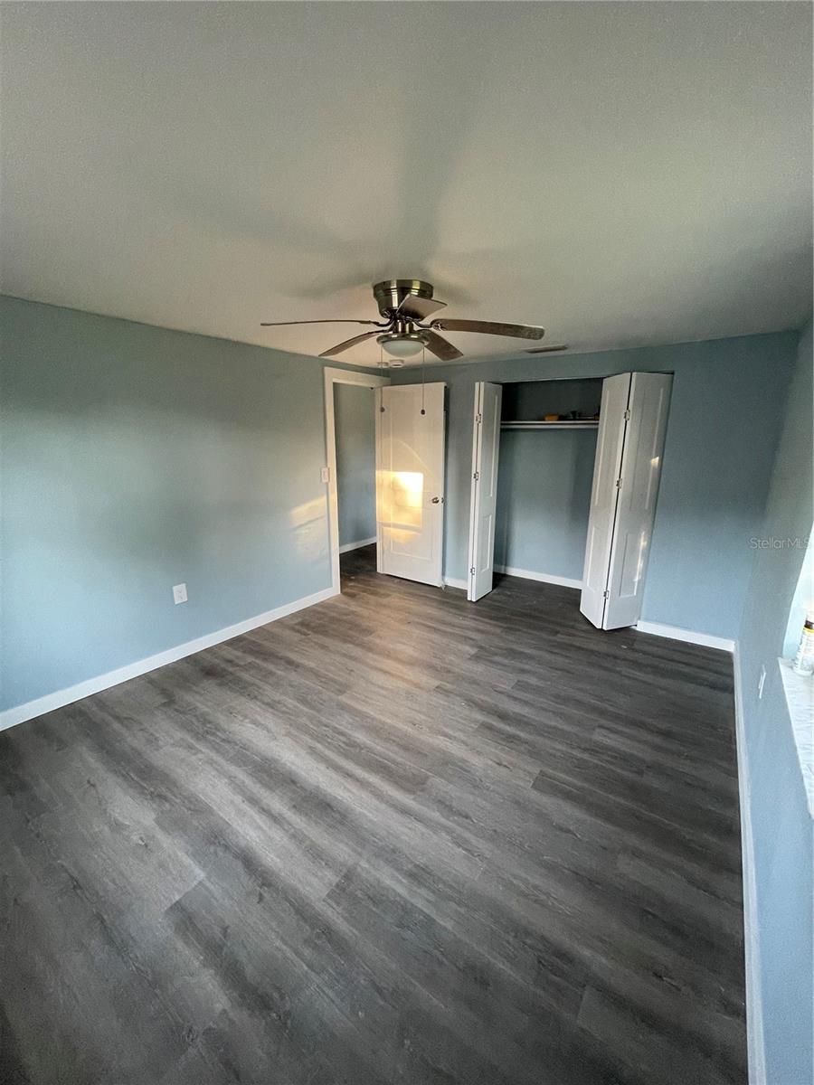 10013 OSLIN ST, TAMPA, FL, 33615