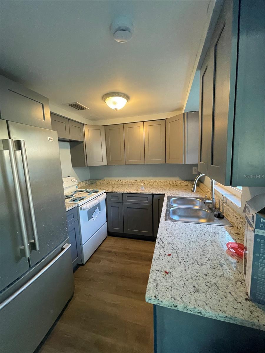 10013 OSLIN ST, TAMPA, FL, 33615