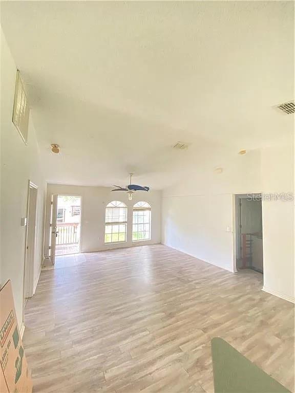 10013 OSLIN ST, TAMPA, FL, 33615