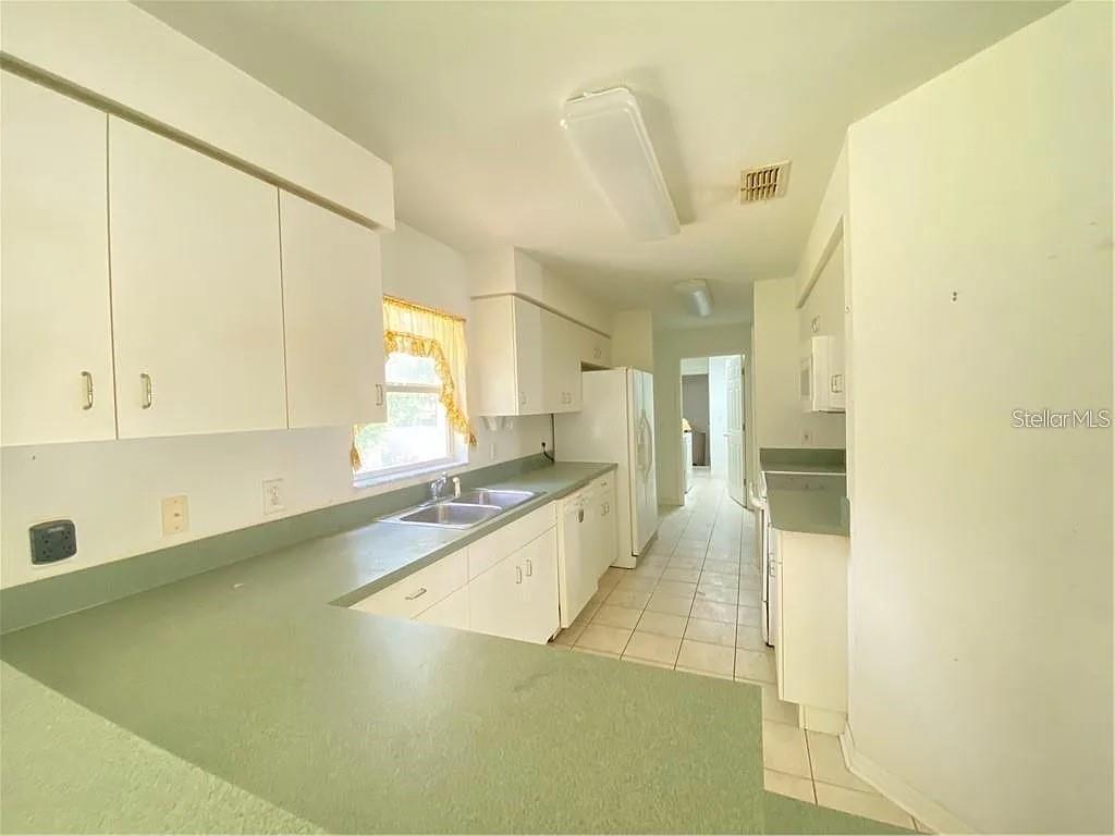 10013 OSLIN ST, TAMPA, FL, 33615