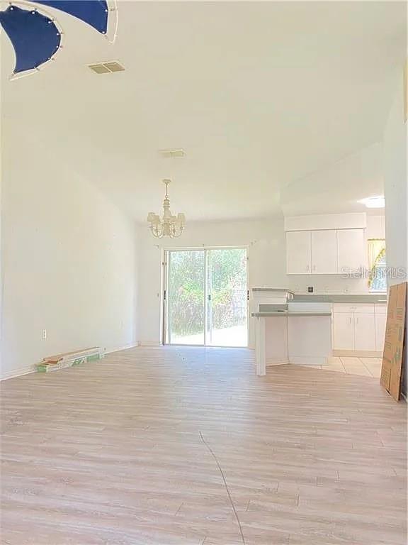 10013 OSLIN ST, TAMPA, FL, 33615